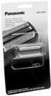 Ersatzscherkopf Panasonic WES9085Y Scherfolie f&uuml;r ES6002 ES6003 ES7036......