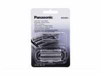 Panasonic Ersatzscherkopf WES 9012 Y für ES8813,8078, 8044, 8043, 7109, sh....