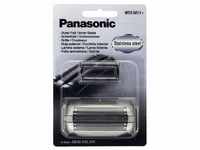 Panasonic Ersatzscherkopf WES 9011 Y für ES8807, 8163, 8161, Panasonic WES...