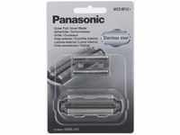 Panasonic Ersatzscherteile WES9013Y1361, Scherfolie + Schermesser