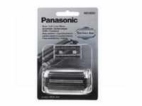 Panasonic Ersatzscherkopf WES 9020 Y Scherfolie & Schermesser für ES8249, 8243,