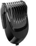 Philips Rasieraufsatz Kamm + Pr&auml;zisionstrimmer RQ111/50 422203628571, f&uuml;r