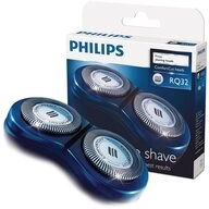 Philips Ersatzscherkopf