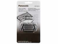 Panasonic Ersatzscherteil WES 9032 Y für ES-LV97