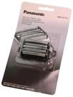 Ersatzscherkopf Panasonic WES9173Y Scherfolie f&uuml;r ES-LV61 ES-LV81 ES-LV65 ES-LV95