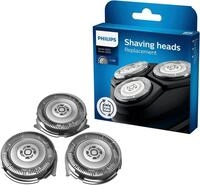 Philips Ersatzscherk&ouml;pfe SH30/50, passend f&uuml;r Series 3000 und 1000