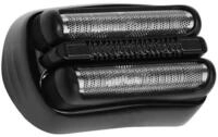 Braun Ersatzscherkopf Braun 81570020, 21B Messer + Folie f&uuml;r 5408 5409 Series 3