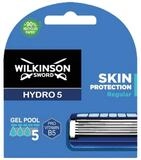 Wilkinson Rasierklingen