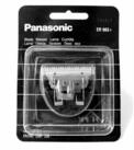 Ersatzscherkopf Panasonic ER965Y, WER965Y Klingenblock, Messer f&uuml;r ER230, ER2301