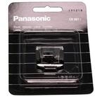 Ersatzscherkopf Panasonic WER961Y Klingenblock, Messer f&uuml;r ER240, ER241