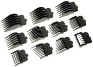 Remington Haarschneider Aufsteckk&auml;mme SP-HC6880 f&uuml;r Haarschneider HC5880