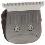 Remington Haarschneider Scherkopf Klinge SP-HC6882 HC5880