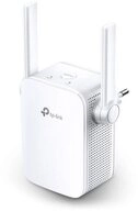 tp-link Netzwerk-Panel