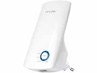 tp-link TL-WA850RE 300MBit WLAN-Repeater