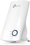 tp-link WLAN Repeater N300 TL-WA850RE WLAN-Repeater