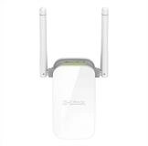 D-Link DAP-1325 Wireless Range Extender WLAN-Router