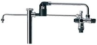 STIEBEL ELTRON Sicherheitsgruppe SVMT, 1/2", f&uuml;r druckfeste, geschlossene
