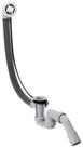hansgrohe Grundk&ouml;rper hansgrohe Grundk&ouml;rper Flexaplus 520mm, f Normalwanne,...