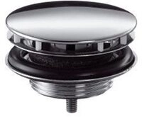 hansgrohe Ablaufgarnitur