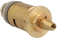Grohe Badarmatur Grohe Thermoelement 47012 1/2" Dehnstoff f&uuml;r Grohmix ab Bj....