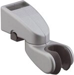 hansgrohe Schieber HANSGROHE 96170000 Schieber edelmatt