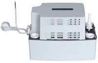 Grundfos Hebeanlage CONLIFT, Kondensathebeanlage 1 259 x 165 x 184 mm, 0,075...