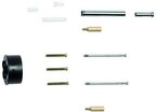 Grohe Werkzeug Grohe Verl&auml;ngerungsset 25mm chrom passend zu Rapido E 35501