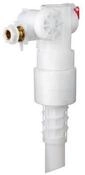 Grohe F&uuml;llventil 43537000 F&uuml;llventil Schwimmerventil DN10 f&uuml;r UP-Sp&uuml;lkasten 6L