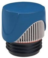 SANIT Ablaufventil SANIT ABU Abwasser Rohrbel&uuml;fter Ventilair DN 30 / 40 / 50,