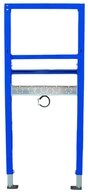 GEBERIT Vorwandelement WC Geberit DuofixBasic Element f&uuml;r WT, 112 cm,...