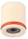 Grohe Badarmatur R&uuml;ckflussverhinderer 08565000 f&uuml;r Wannenbatterie/Schlauchbrause