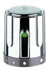 Grohe Badarmatur Grohe Absperrgriff 47245 mit Spartaste f&uuml;r Automatic 2000...