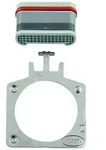 Grohe Sp&uuml;ltischarmatur