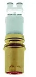 Grohe Badarmatur Grohe Kartusche 43813 f&uuml;r Contromix Surf/Public