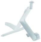 Grohe Sp&uuml;lkasten Bet&auml;tigungshebel Hebel f&uuml;r F&uuml;llventil - 43976000