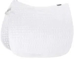 Eskadron Schabracke Schabracke Cotton wei&szlig; Pony - Dressur