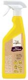 Bense & Eicke Leather Cleaner, Step 1, 500 ml Leder-Pflegespray