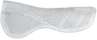 BUSSE Gelpad Busse Gel Pad Soft-Air