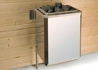 weka Saunaofen Classic, 9 kW