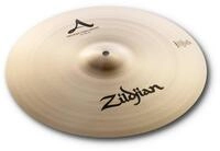 Zildjian Becken Zildjian Crash, A Zildjian, 16", Medium Thin Crash, traditional