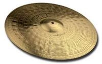 Paiste Becken,Signature Full Ride 20", Cymbals, Ride Becken, Signature Full...