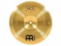 Meinl Percussion Becken,HCS China 12", HCS12CH, HCS China 12", HCS12CH - China...