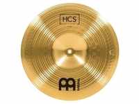 Meinl Percussion Becken,HCS China 16", HCS16CH, HCS China 16", HCS16CH - China...
