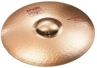 Paiste Becken,2002 Wild Crash 18", Cymbals, Crash Becken, 2002 Wild Crash 18" -...
