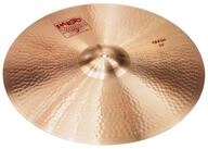 Paiste Becken,2002 Crash 22", Cymbals, Crash Becken, 2002 Crash 22" - Crash...