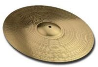 Paiste Becken,Signature Fast Crash 18", Cymbals, Crash Becken, Signature Fast...