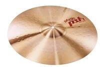 Paiste Becken Paiste PST 7 Crash Heavy 16 Zoll