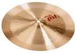 Paiste Becken,PST7 China 18", Cymbals, China Becken, PST7 China 18" - China...