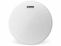 Evans Snare Drum,Power Center 13, B13G1RD, Reverse Dot, Snare Batter, Power...