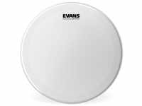 Evans Snare Drum,Genera 13, B13GEN, Snare Batter, Genera 13", B13GEN, Snare...